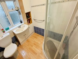 Photo 11- click for photo gallery